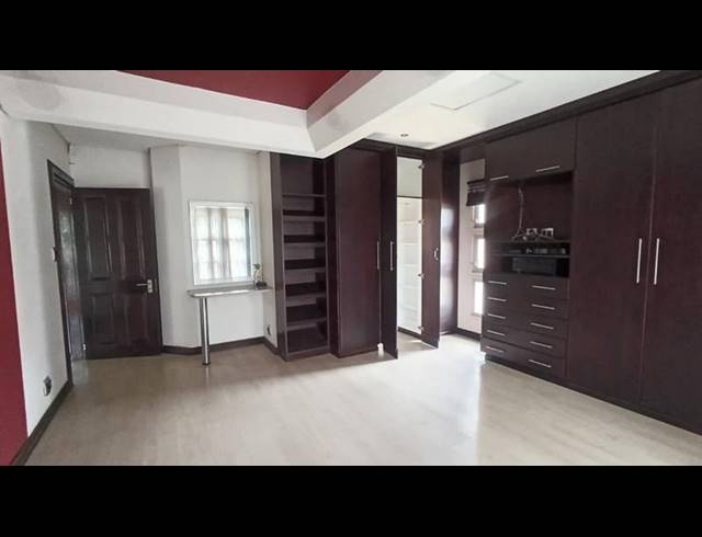 3 BEDROOM HOUSE FOR SALE IN RIDGEVIEW